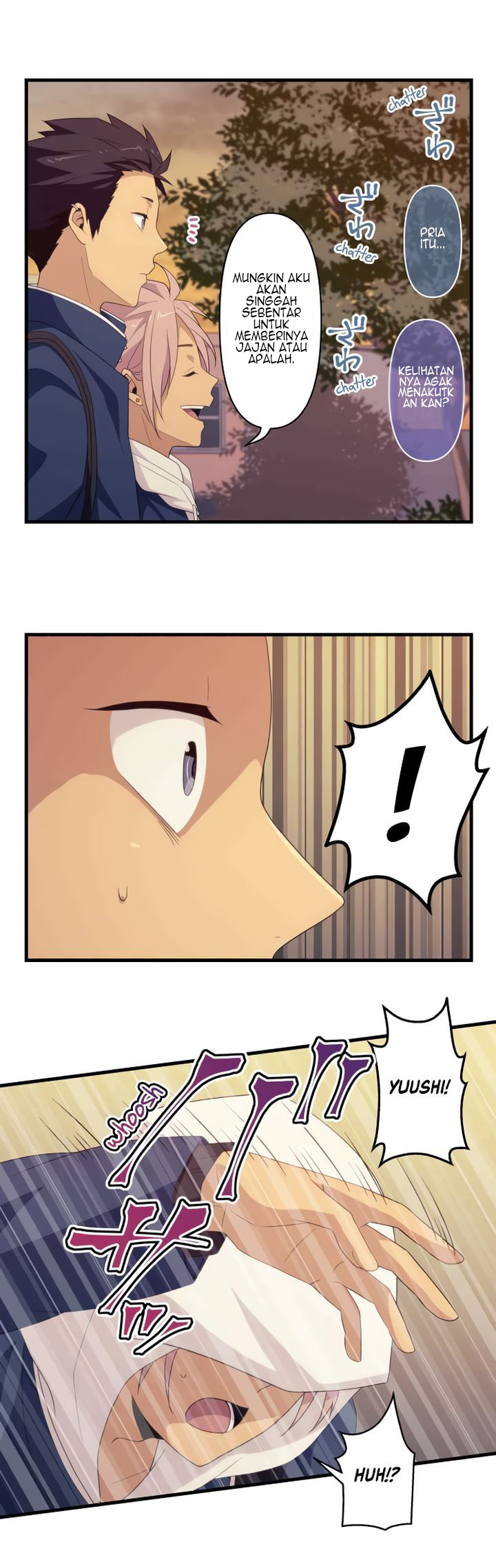 Chapter 52 - halaman 7