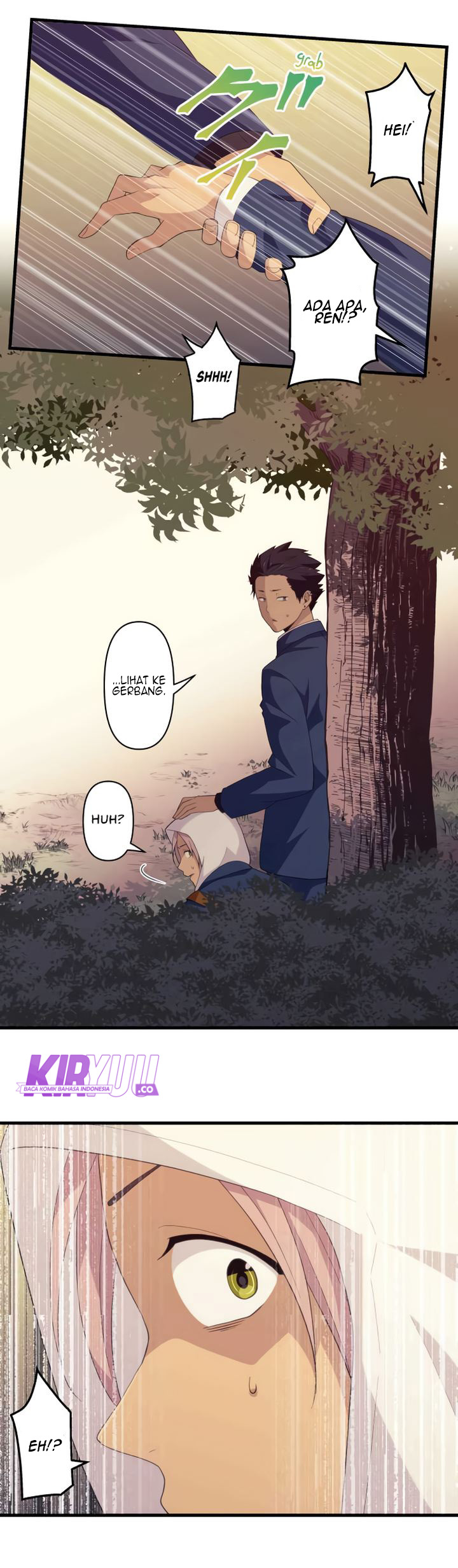 Chapter 52 - halaman 8