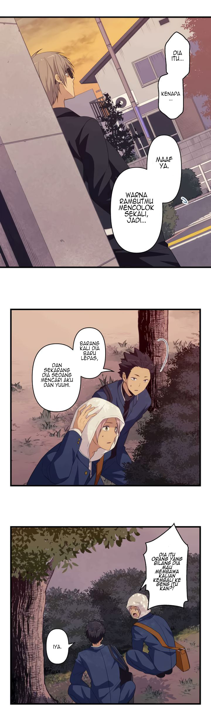 Chapter 52 - halaman 9