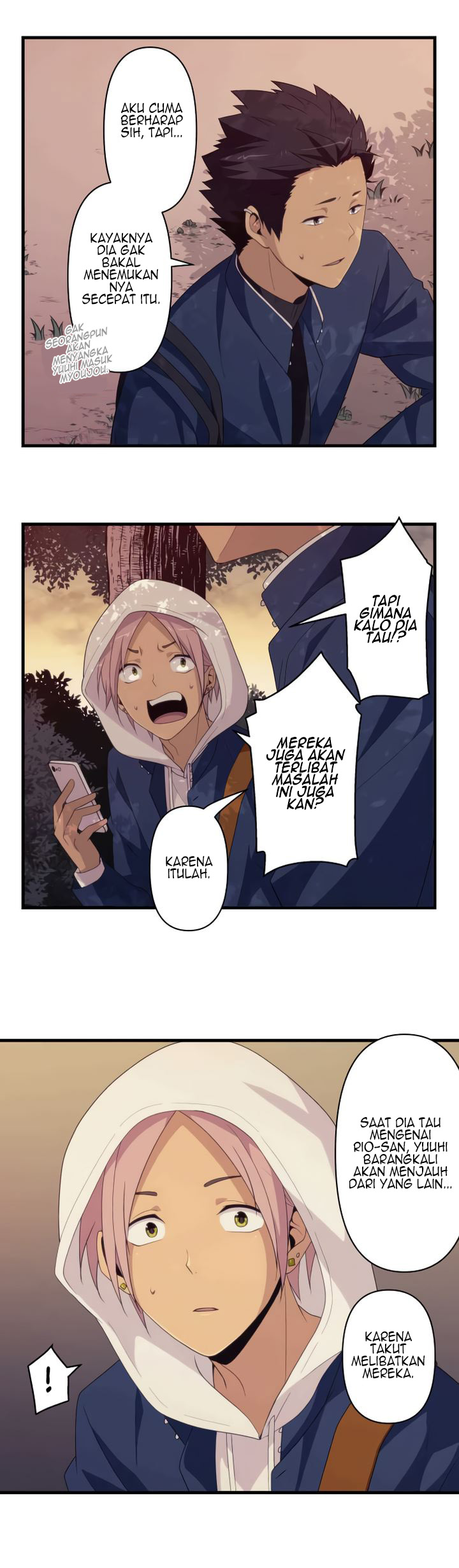 Chapter 52 - halaman 12
