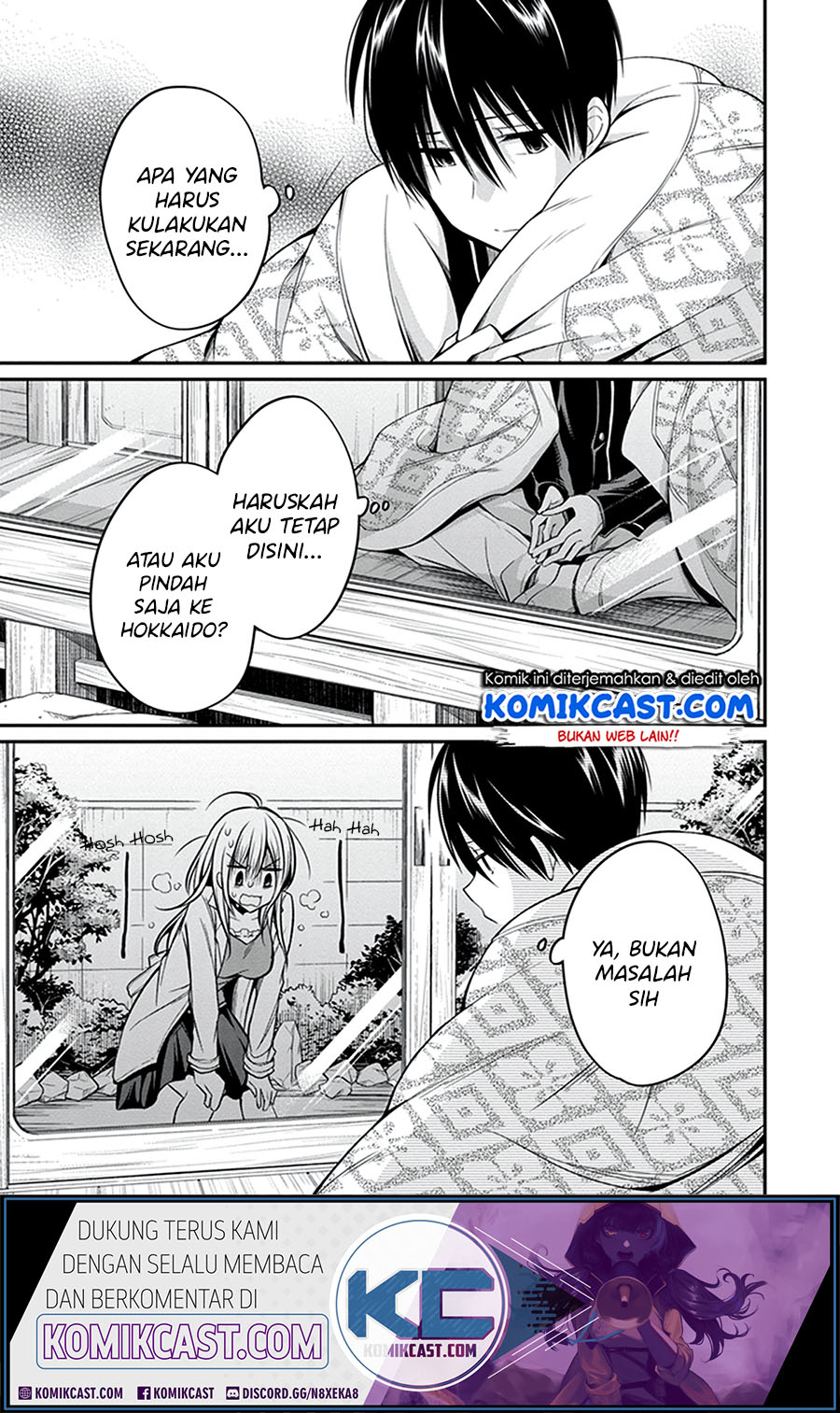 Chapter 28 - halaman 12