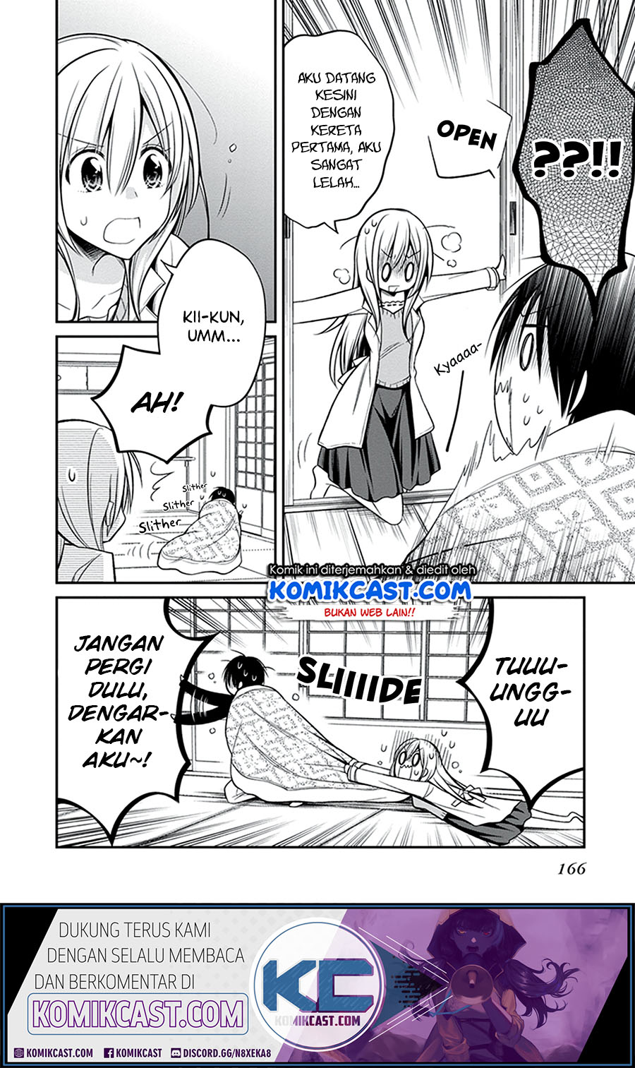 Chapter 28 - halaman 13