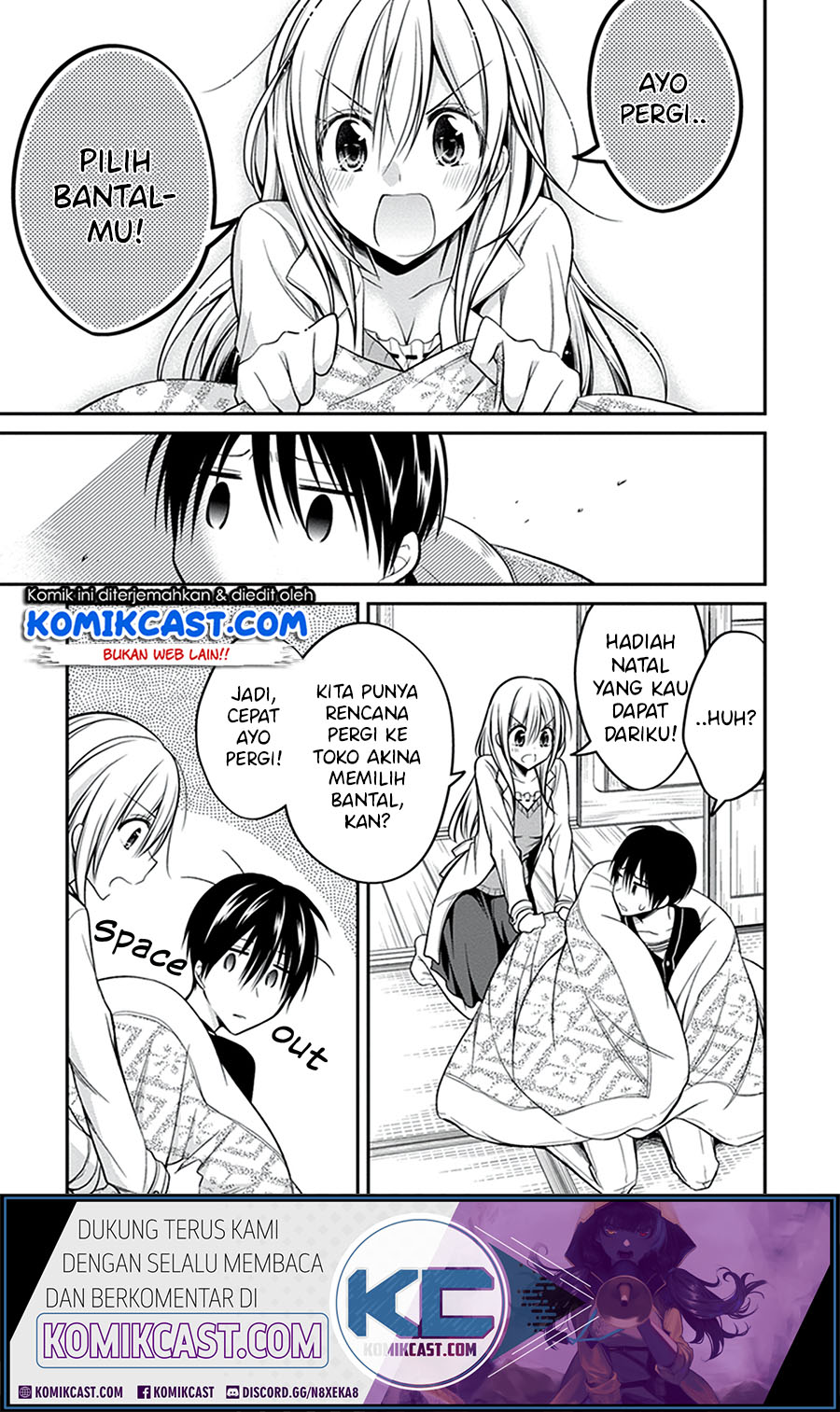 Chapter 28 - halaman 14