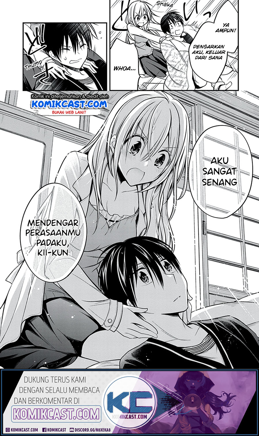 Chapter 28 - halaman 15