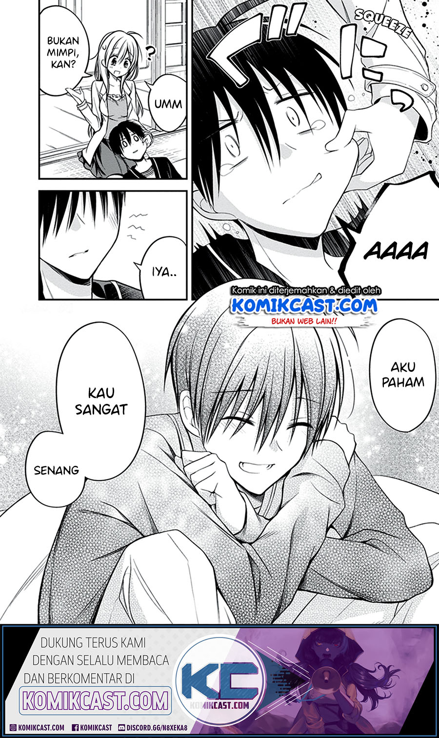 Chapter 28 - halaman 17