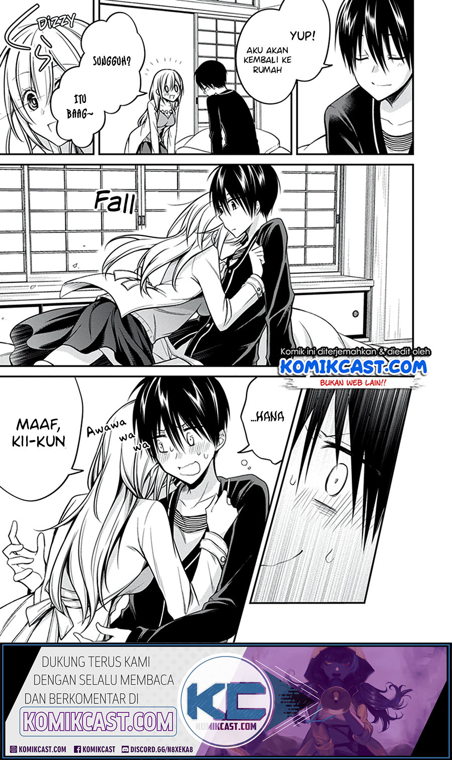 Chapter 28 - halaman 18