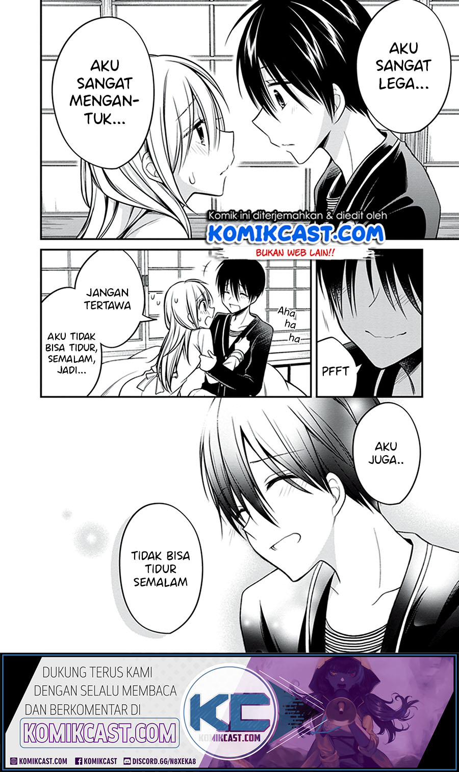 Chapter 28 - halaman 19
