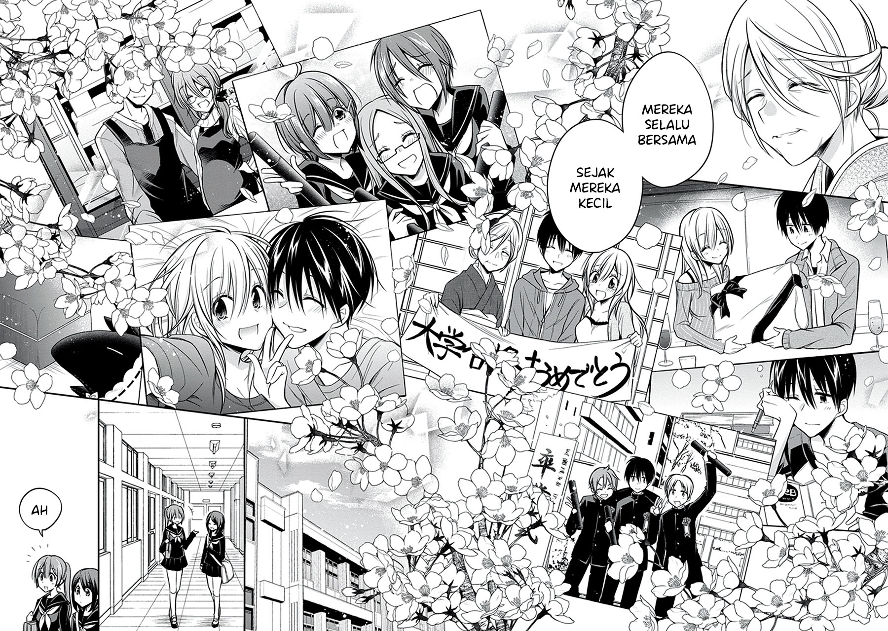 Chapter 28 - halaman 21