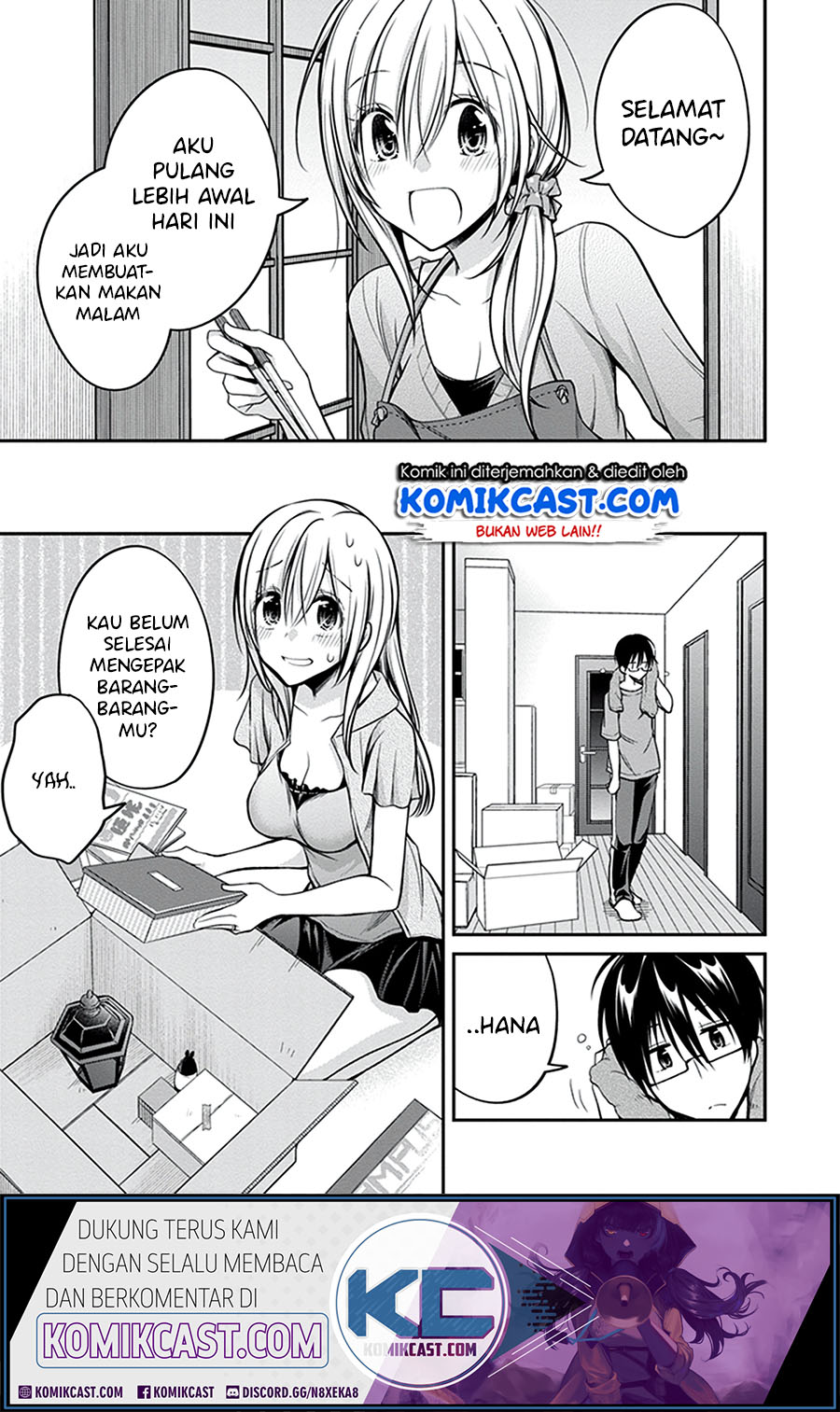 Chapter 28 - halaman 23