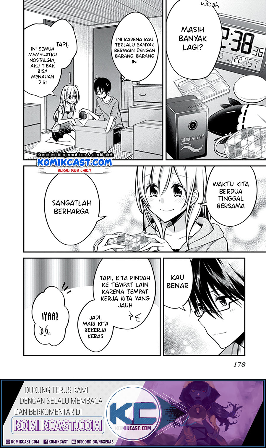 Chapter 28 - halaman 24