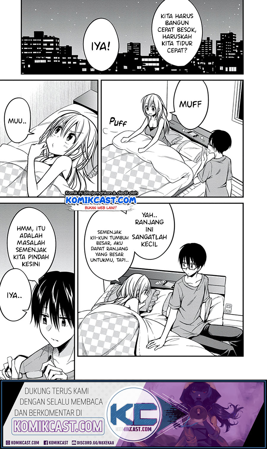 Chapter 28 - halaman 25