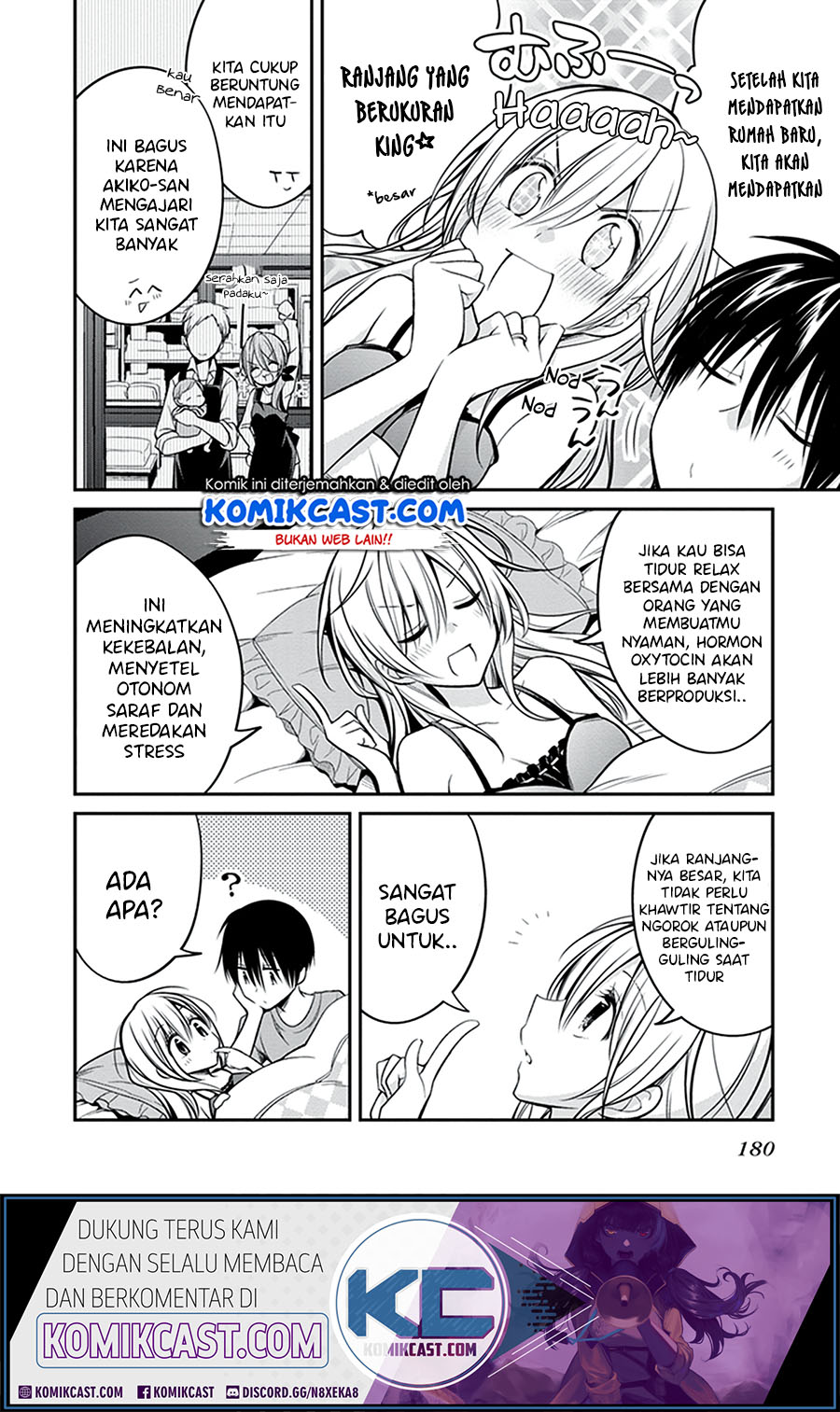 Chapter 28 - halaman 26