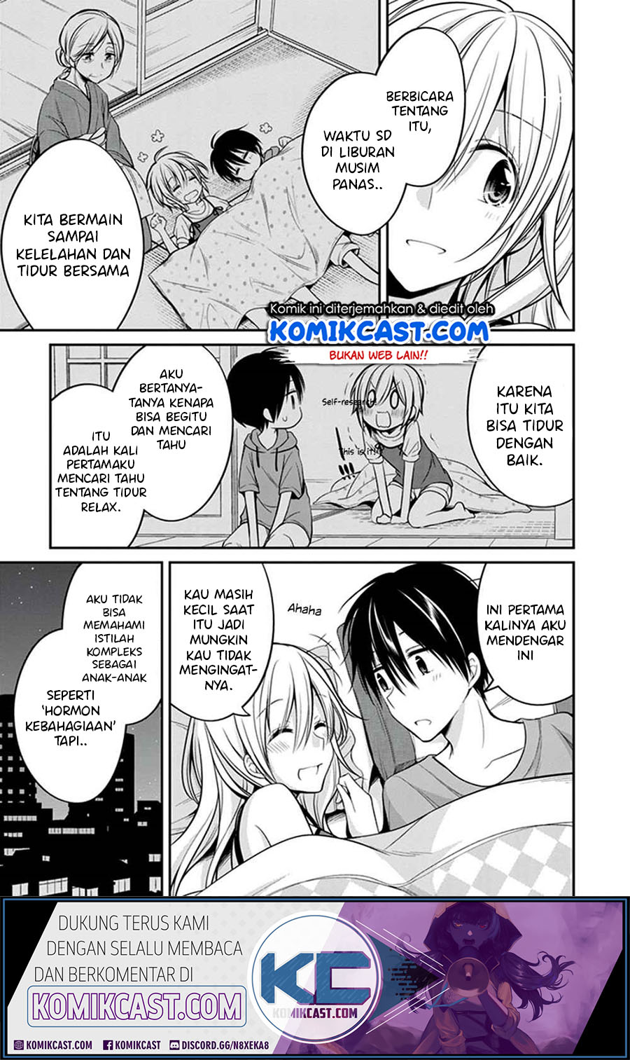 Chapter 28 - halaman 27