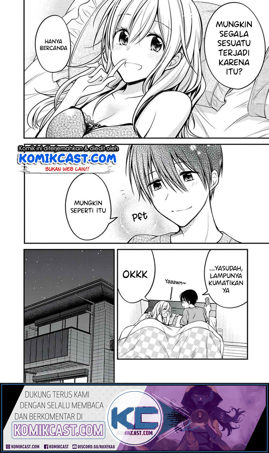 Chapter 28 - halaman 28