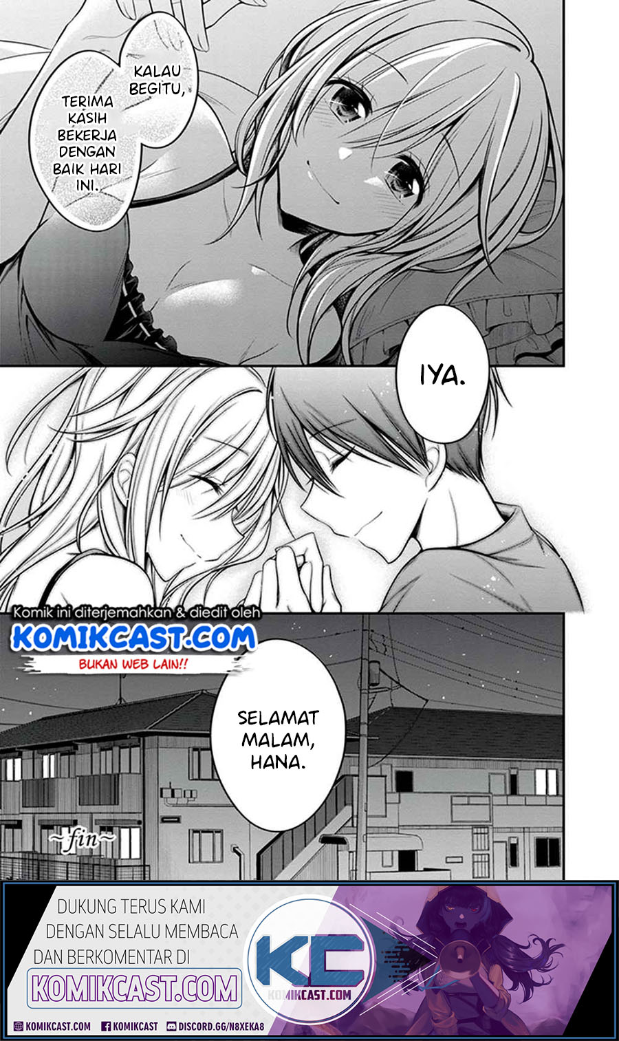 Chapter 28 - halaman 29