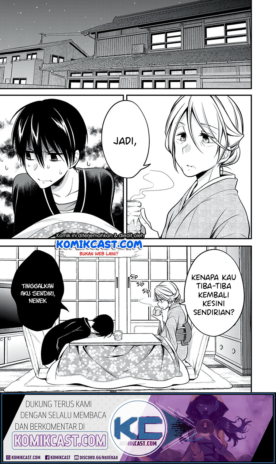 Chapter 28 - halaman 4
