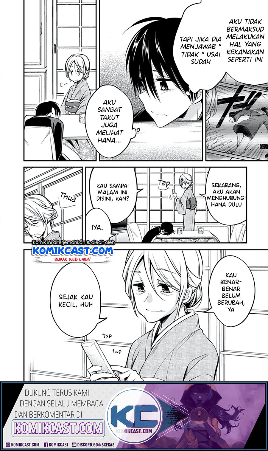 Chapter 28 - halaman 5