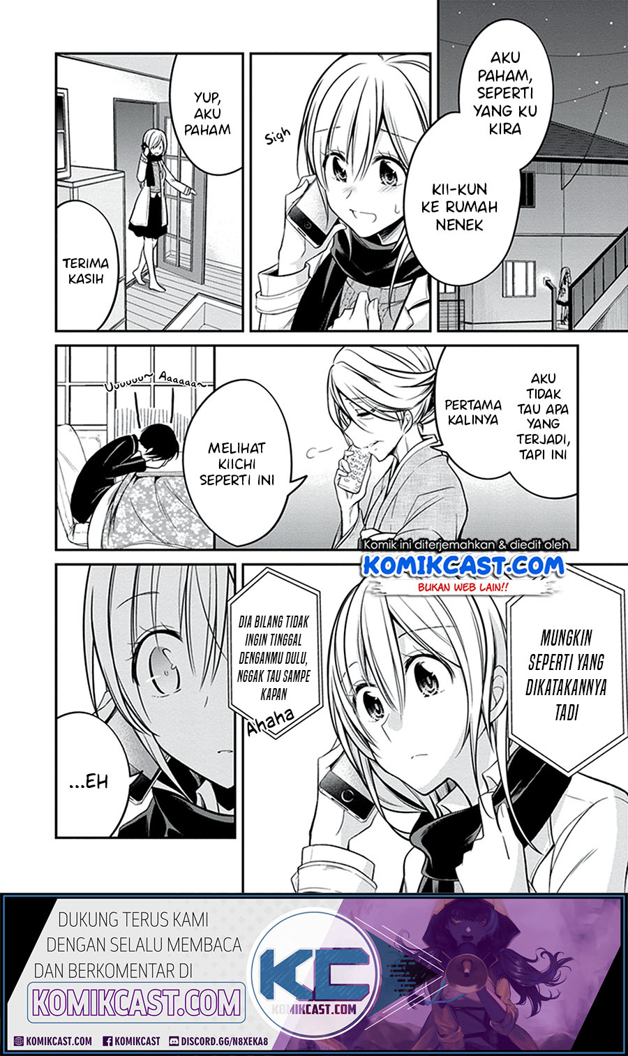 Chapter 28 - halaman 7