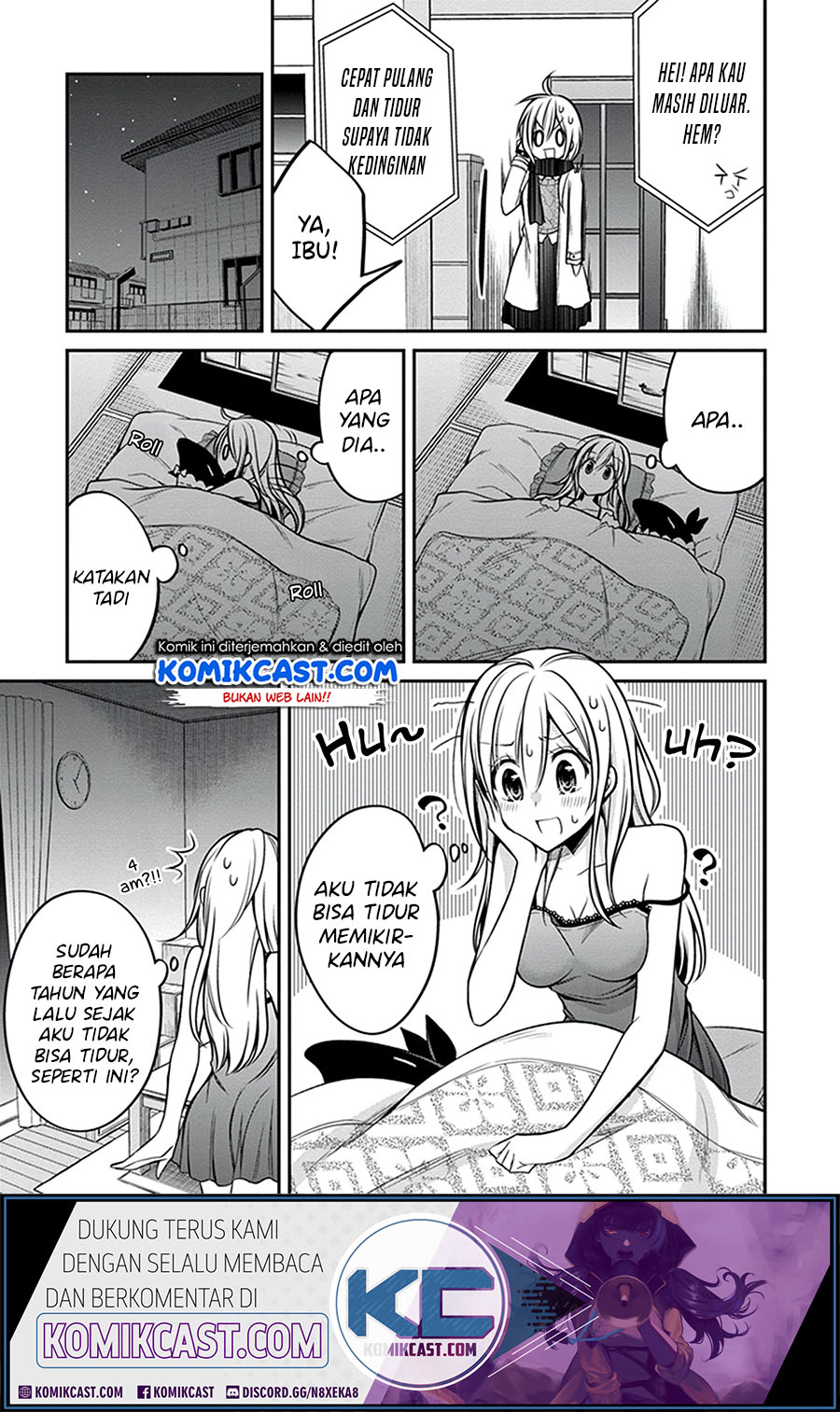 Chapter 28 - halaman 8