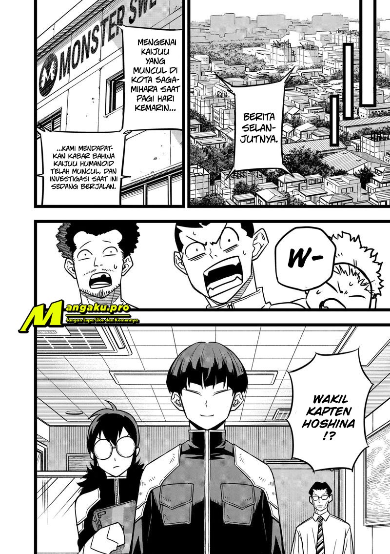 Chapter 21 - halaman 12