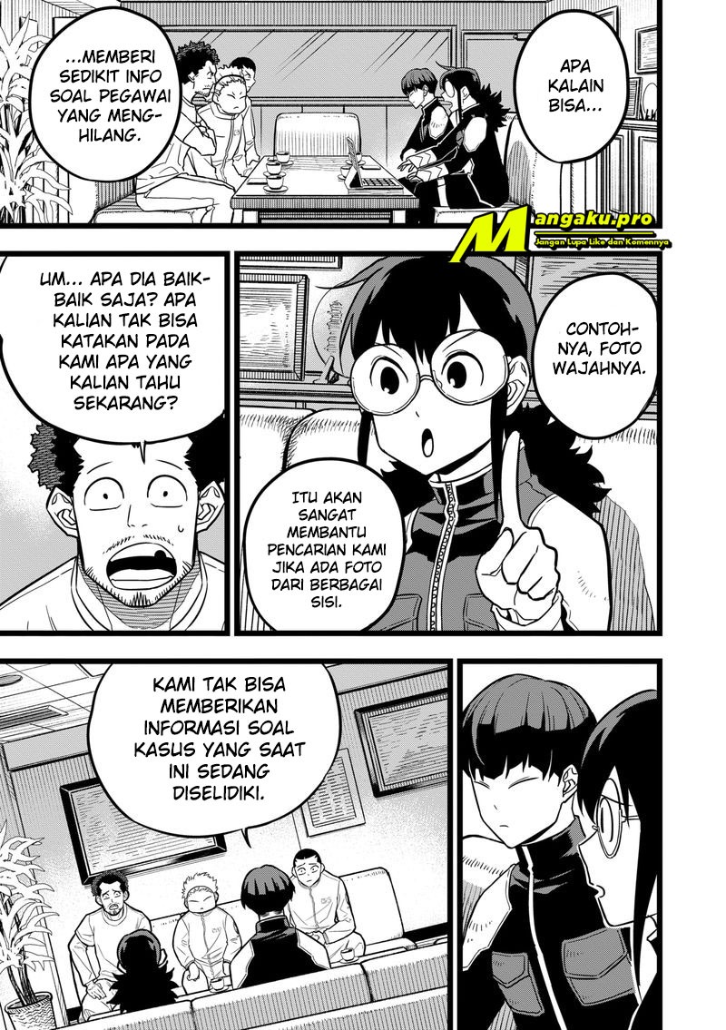 Chapter 21 - halaman 13