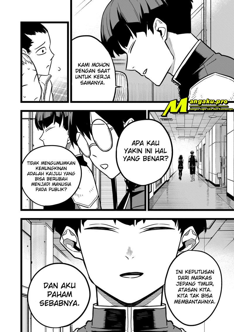 Chapter 21 - halaman 14