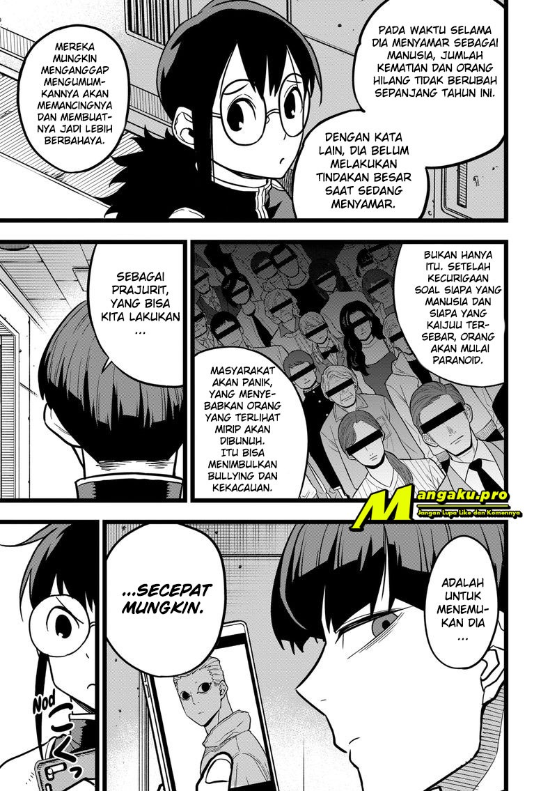 Chapter 21 - halaman 15