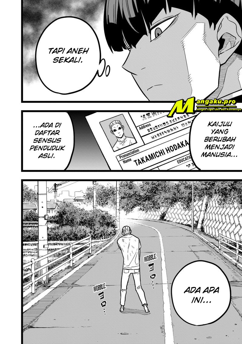 Chapter 21 - halaman 16