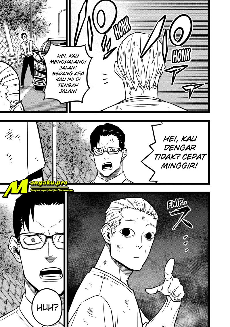 Chapter 21 - halaman 17