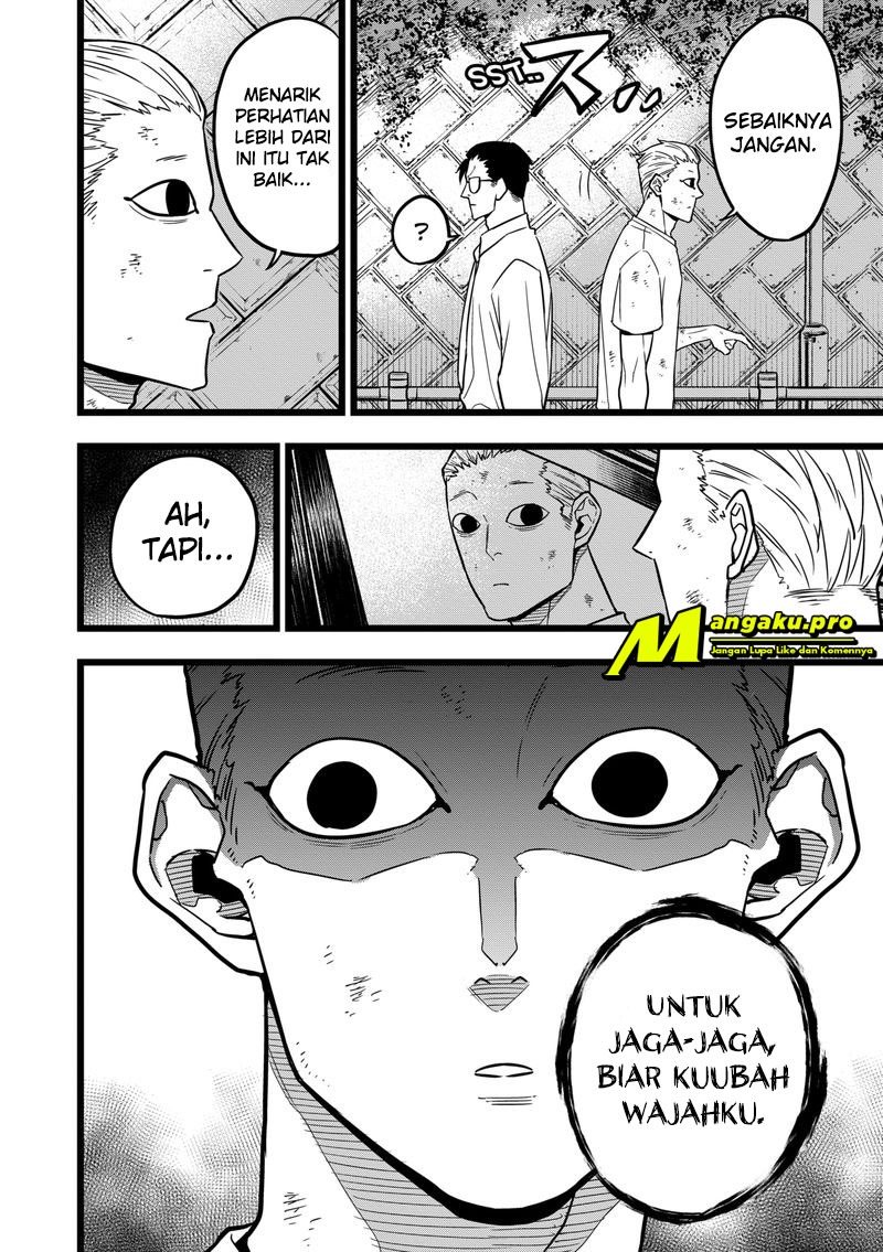 Chapter 21 - halaman 18