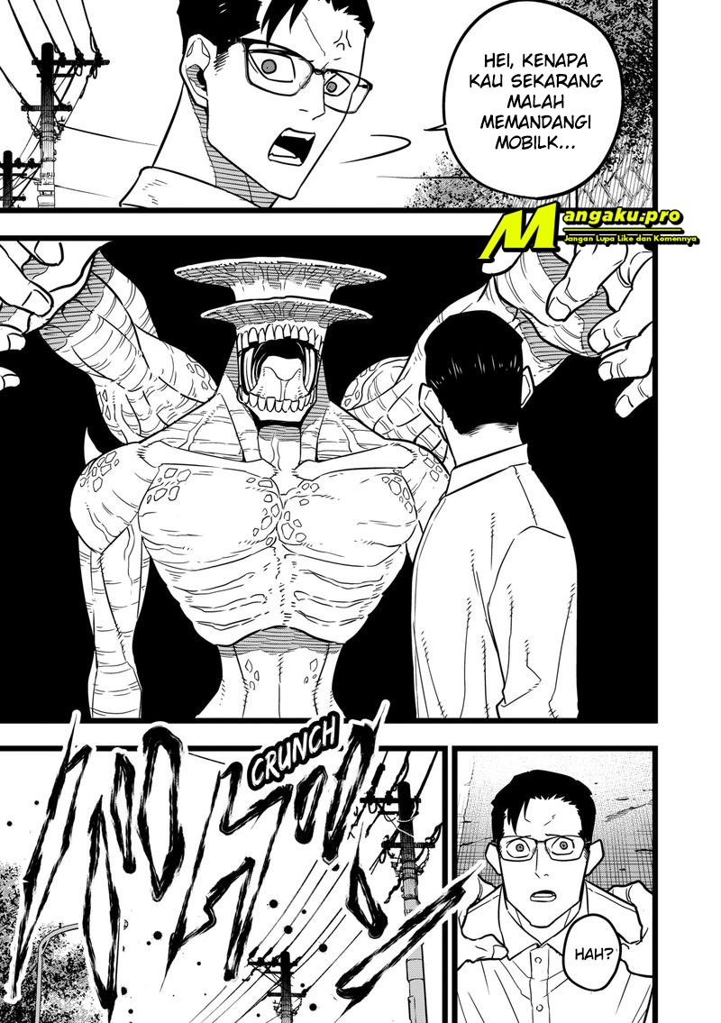 Chapter 21 - halaman 19