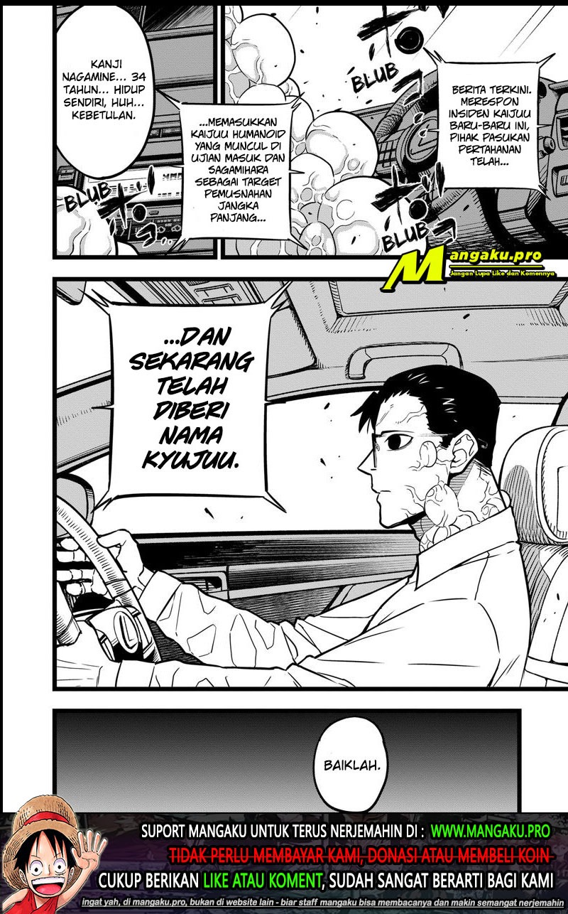 Chapter 21 - halaman 20