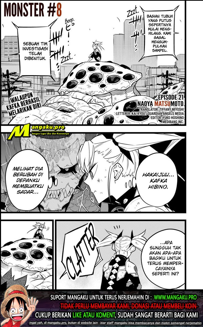 Chapter 21 - halaman 3