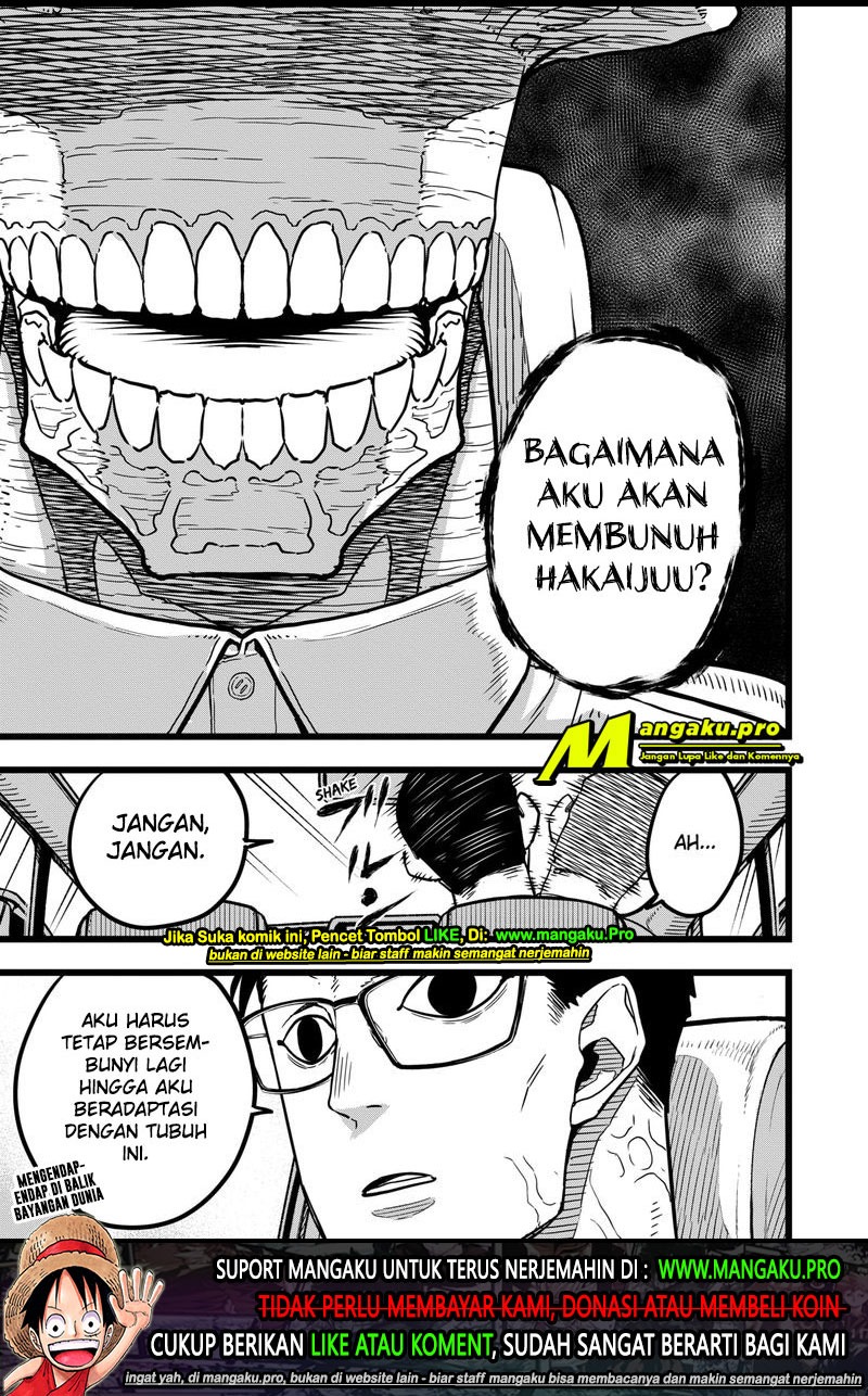 Chapter 21 - halaman 21
