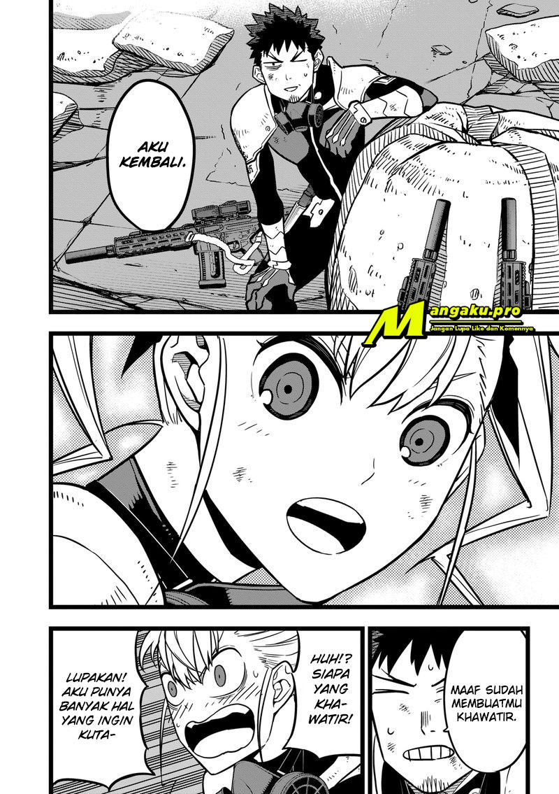 Chapter 21 - halaman 4