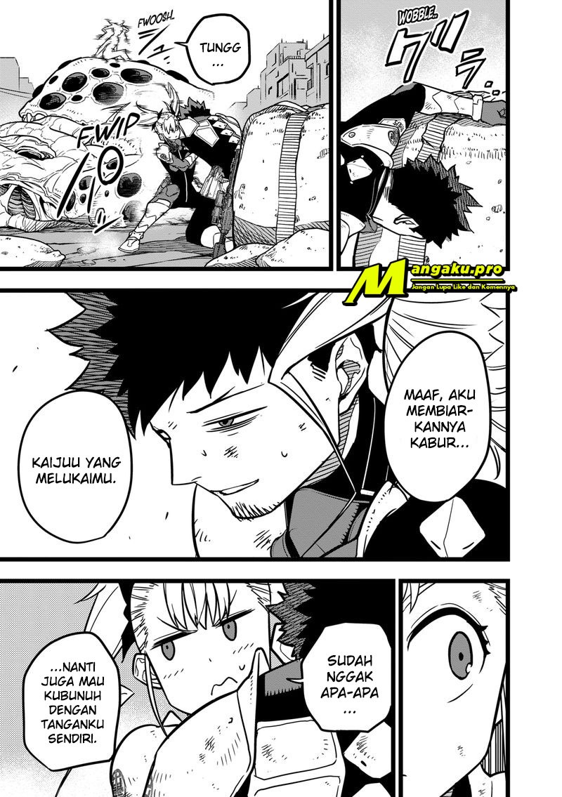 Chapter 21 - halaman 5