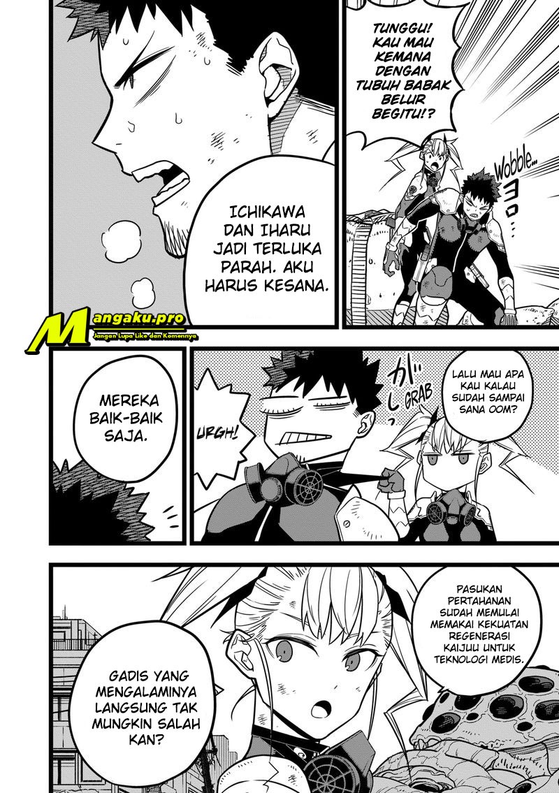 Chapter 21 - halaman 6