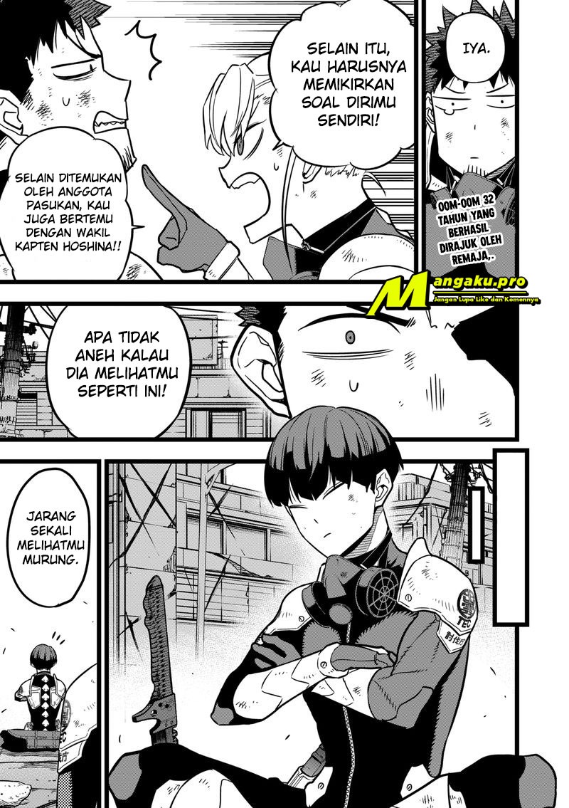 Chapter 21 - halaman 7