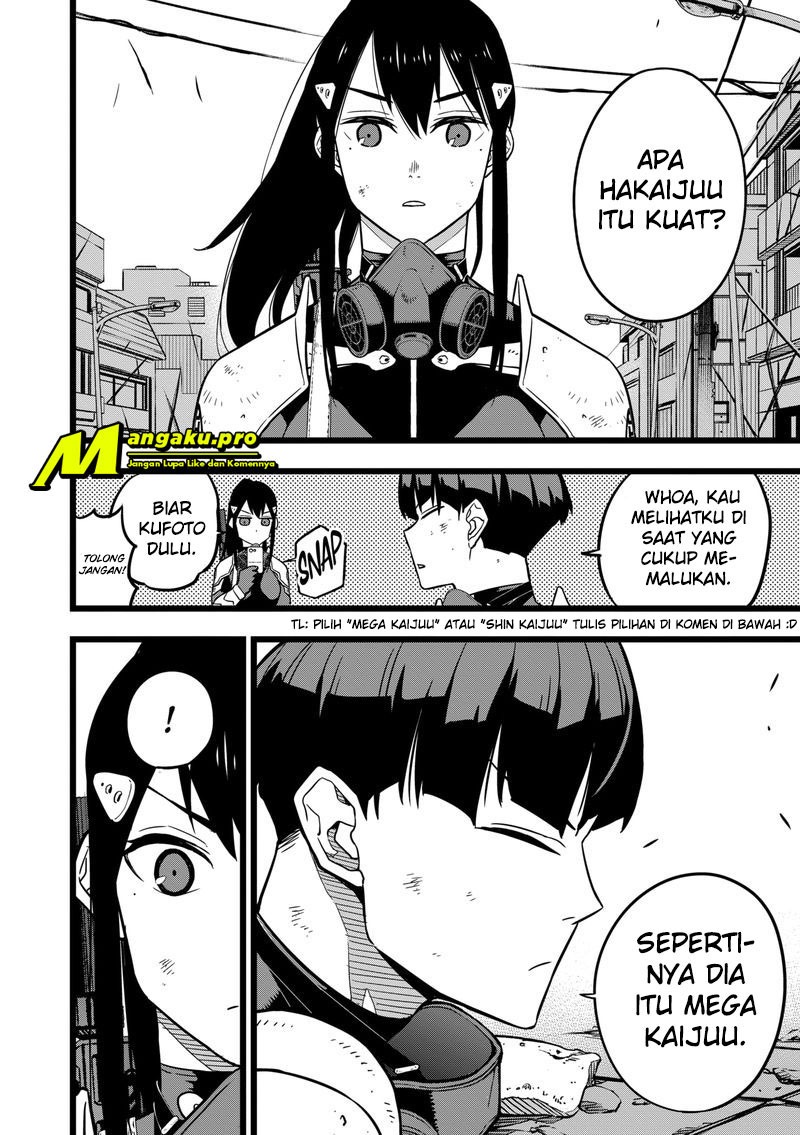 Chapter 21 - halaman 8