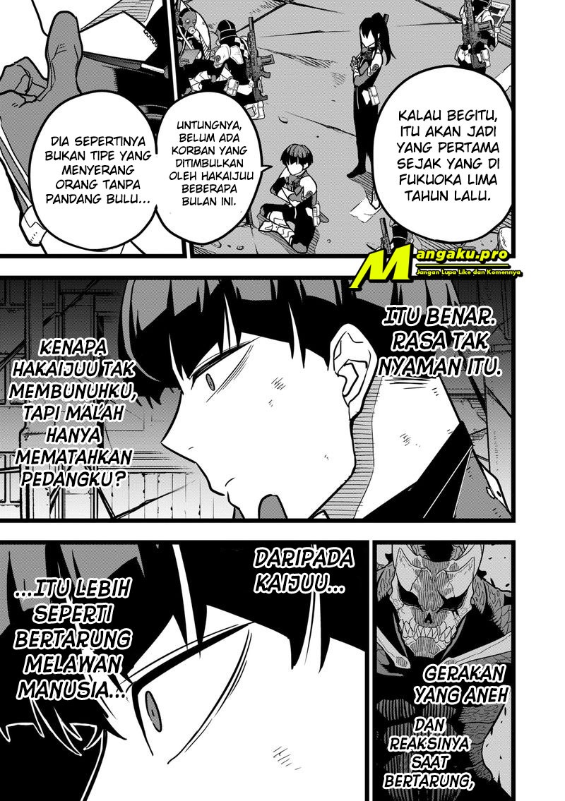 Chapter 21 - halaman 9