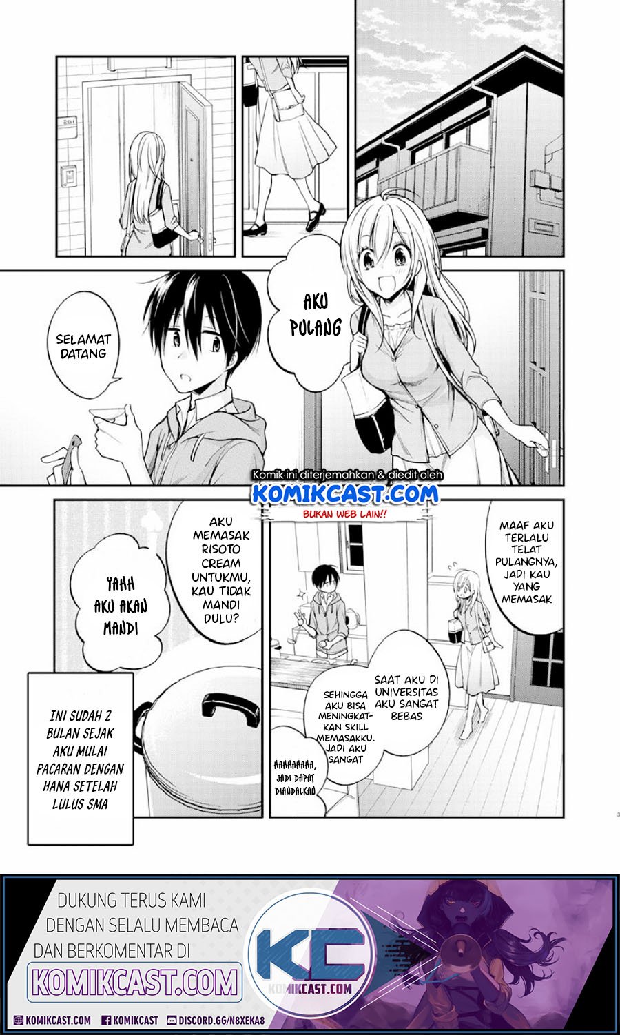 Chapter 28.2 - halaman 4