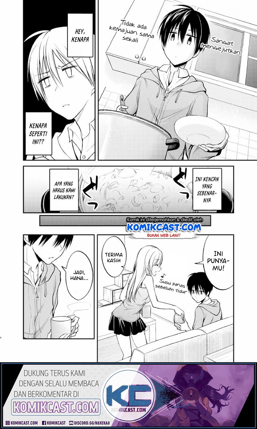 Chapter 28.2 - halaman 5