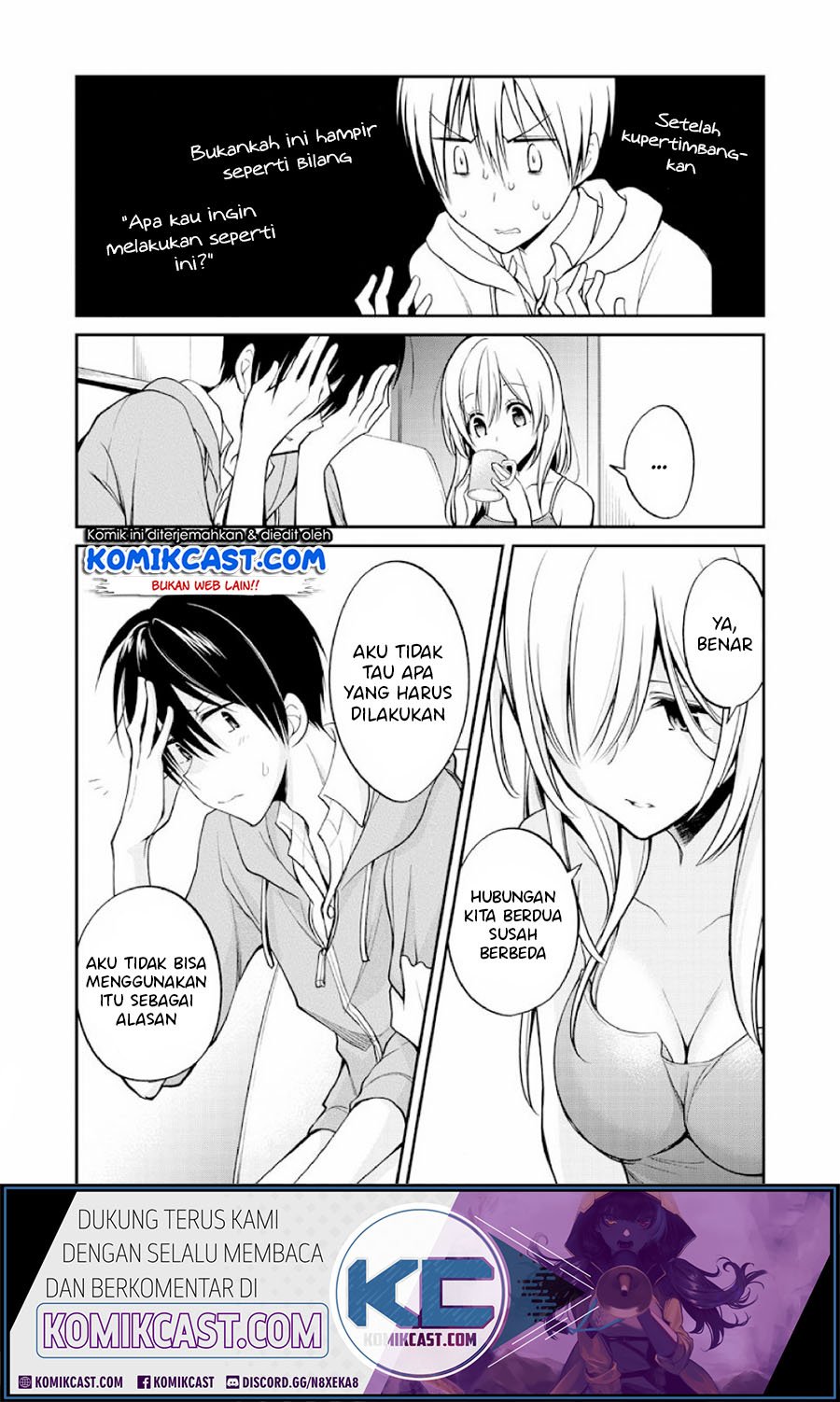 Chapter 28.2 - halaman 7