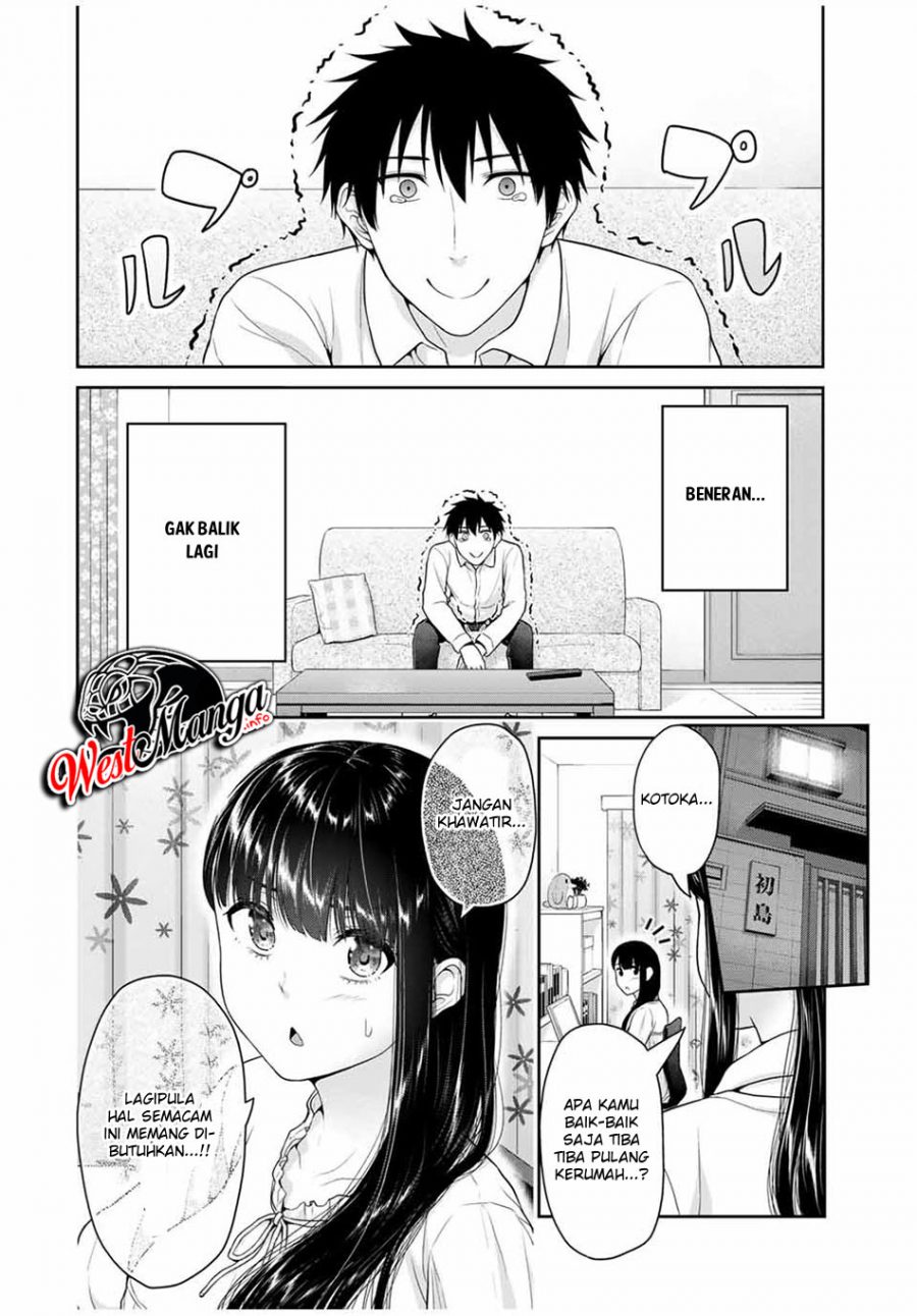 Chapter 51 - halaman 4