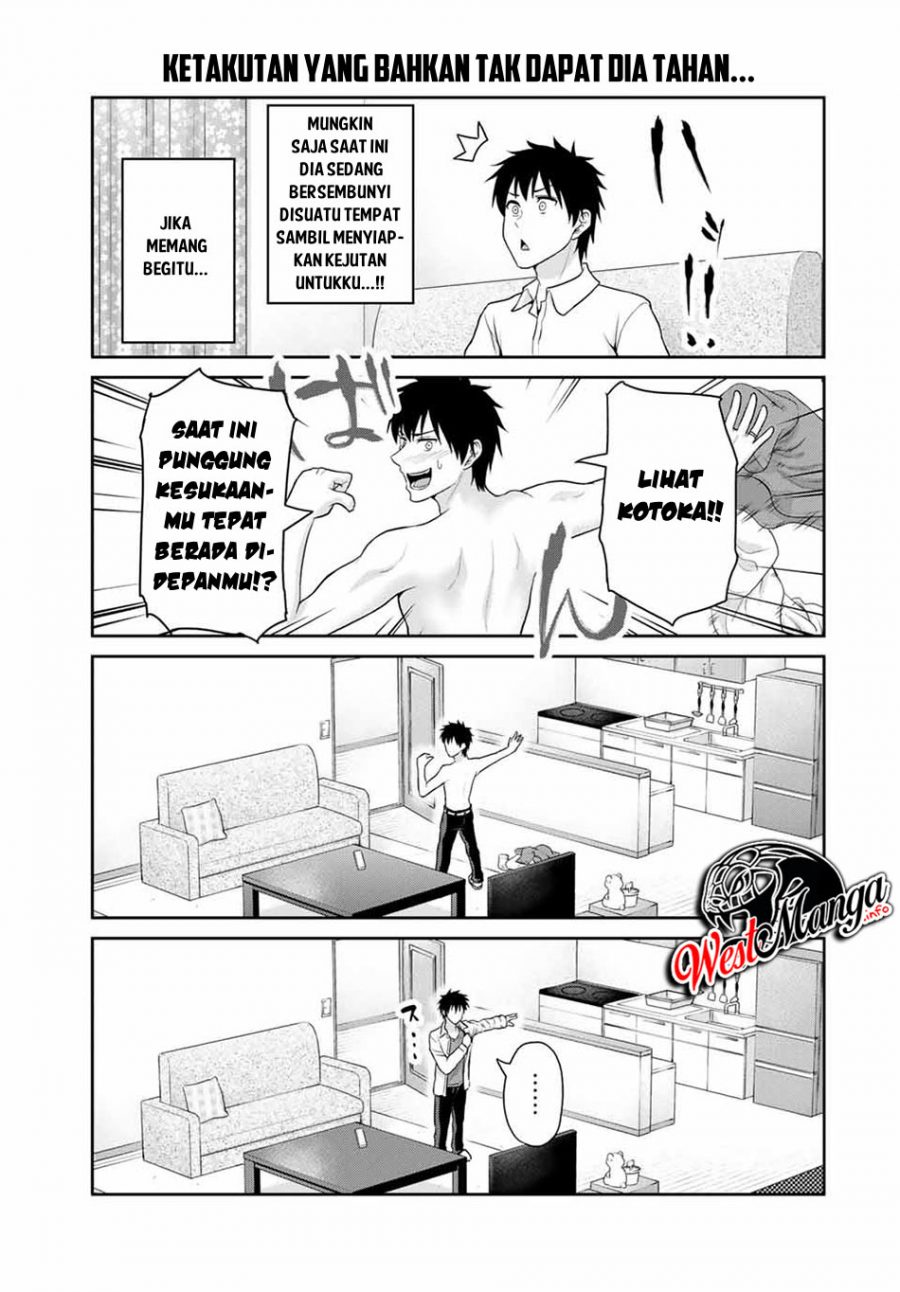 Chapter 51 - halaman 5