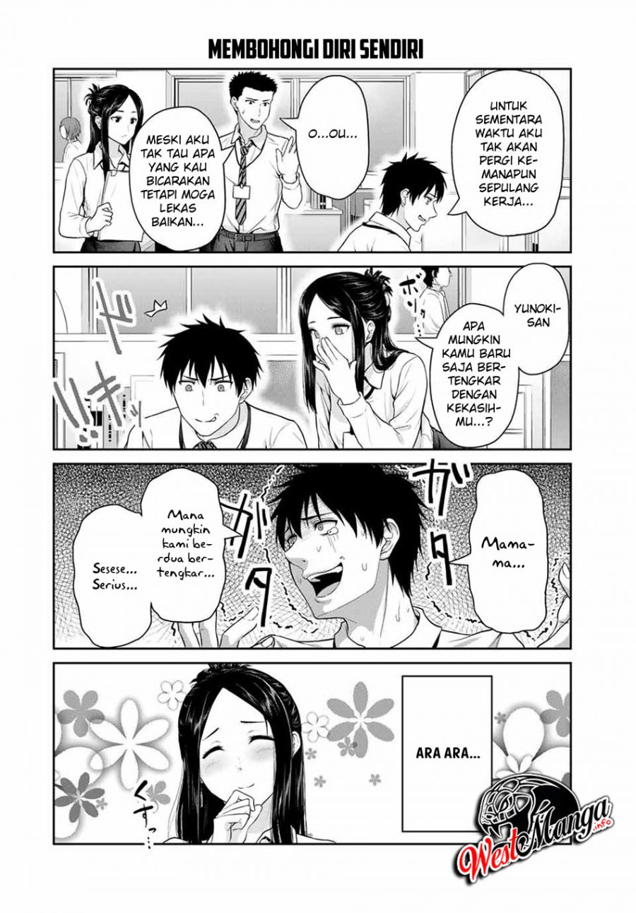Chapter 51 - halaman 8