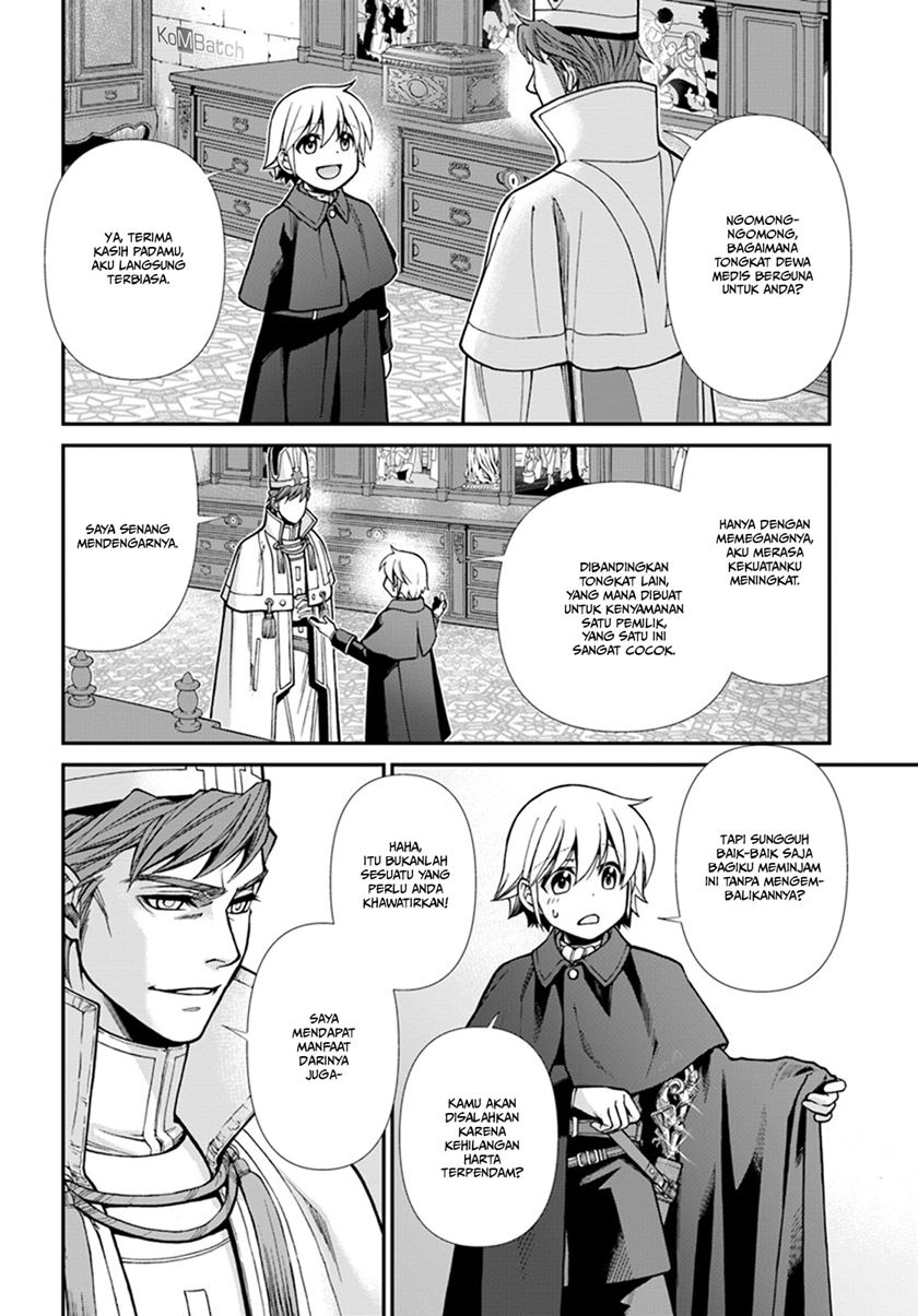 Chapter 23.1 - halaman 11