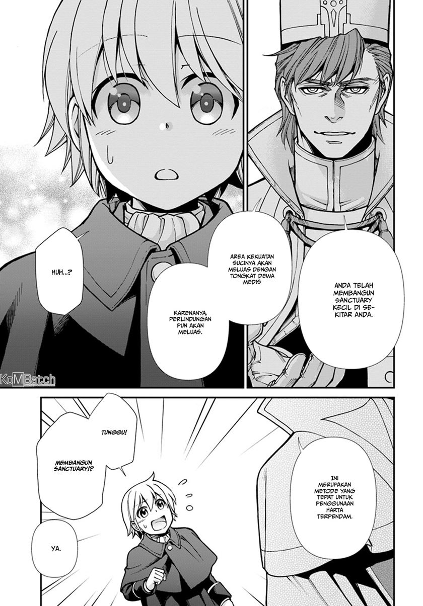 Chapter 23.1 - halaman 12
