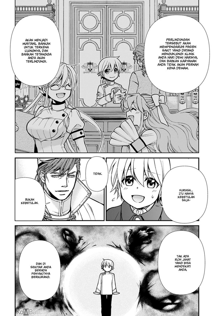 Chapter 23.1 - halaman 13