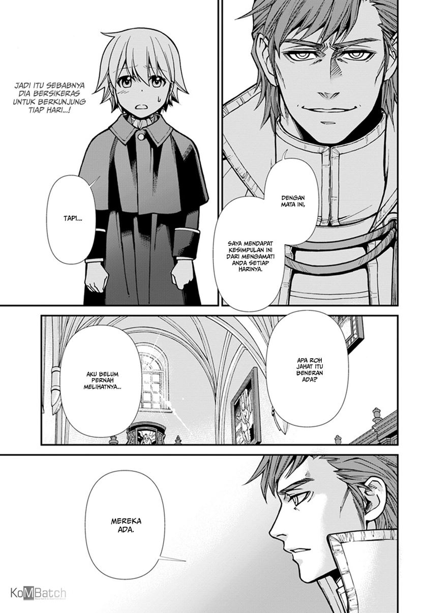 Chapter 23.1 - halaman 14